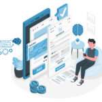 Accounts Payable Software