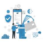 6 Forces Driving the Demand for AP Automation in 2023