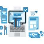 Utility Bill Payments