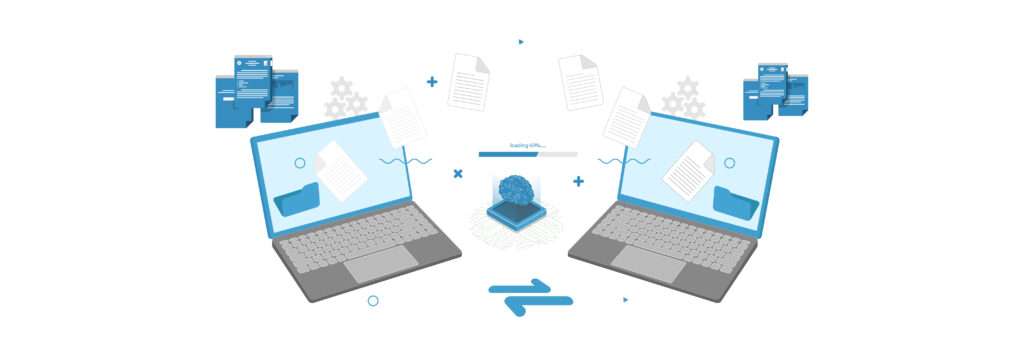 Cons of AI-Assisted Document Processing