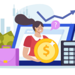 AP automation ROI