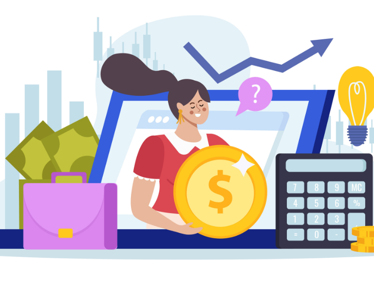 AP Automation ROI: How to Calculate Real Savings Before You Buy