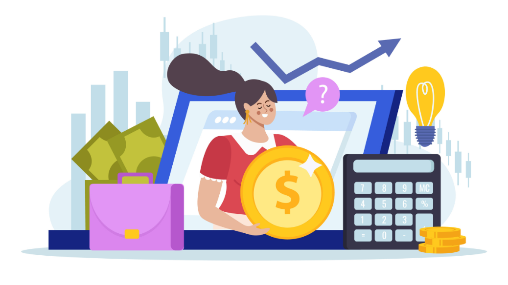 AP automation ROI