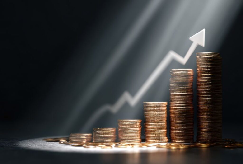 What is AP automation ROI