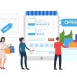 Vendor portal best practices