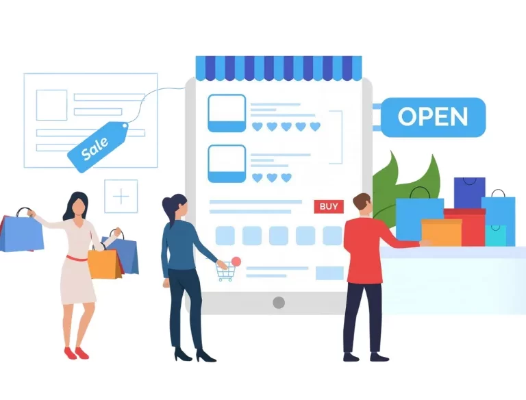 Vendor Portal: 12 Best Practices for a Faster Workflow