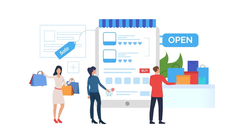Vendor portal best practices