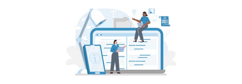 Why Do You Need Vendor Portals? 