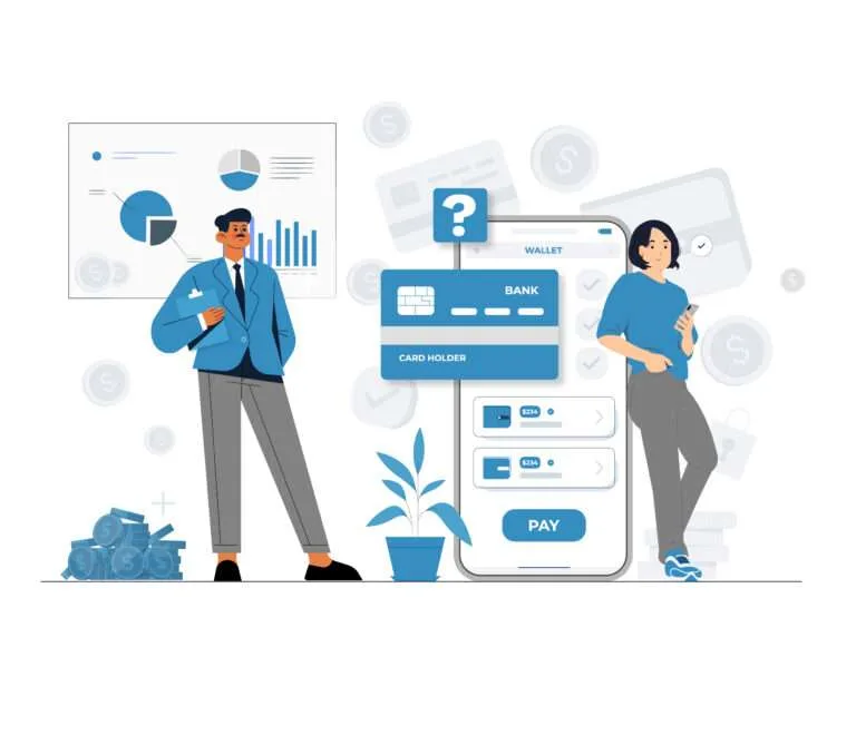 10 AP Metrics Every Enterprise CFO Should Track in 2026
