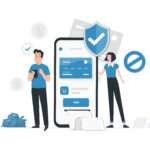 Vendor Invoice management solution