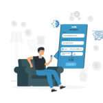 Recession-proof Your Business with Accounts Payable Automation