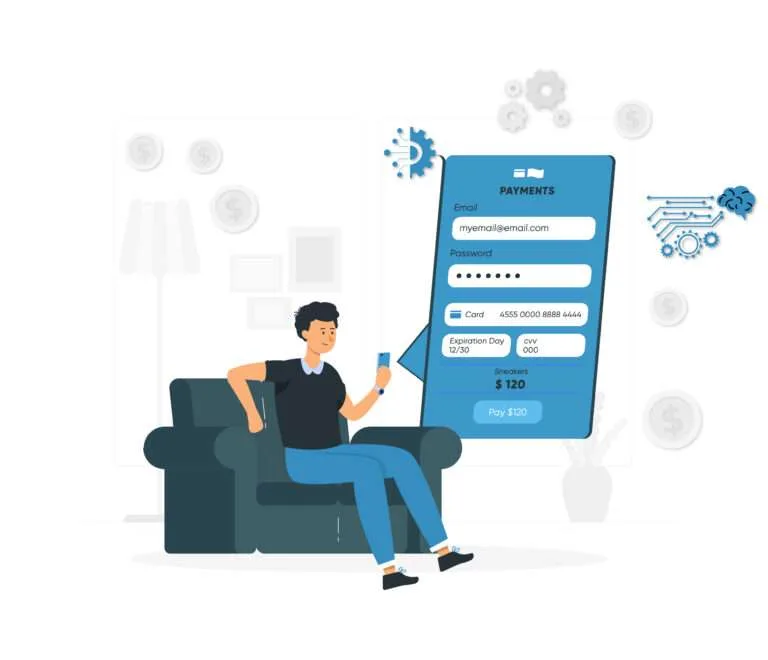 Recession-Proof Your Business with Accounts Payable Automation
