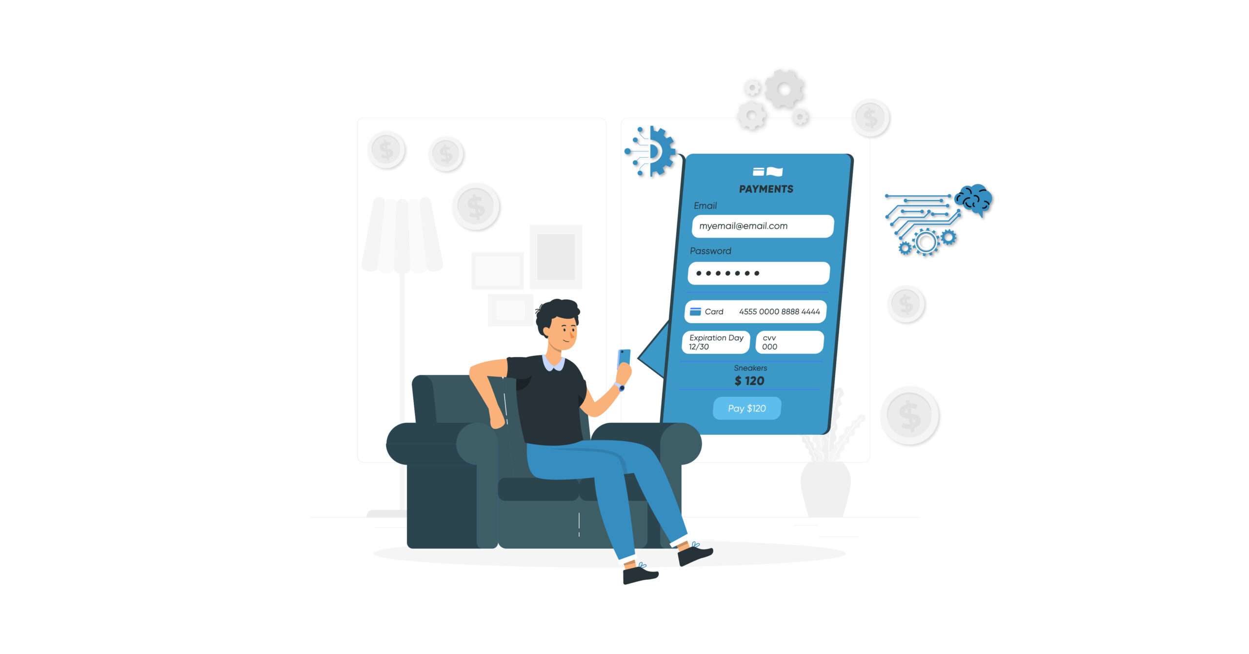 Recession-proof Your Business with Accounts Payable Automation