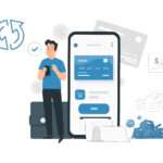 Seamless Payments: How Effortless Automation Can Make Your Purchase Order Based Invoice Processing Super Easy?