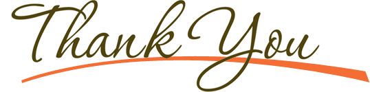 thankyou | best automated invoice processing software | serina