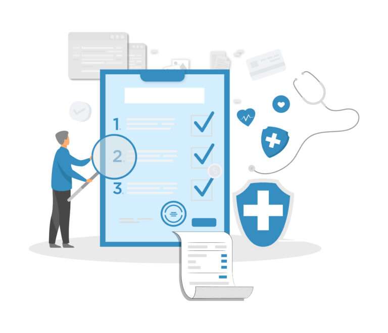 Pharmaceutical Invoice Compliance: 6 Ways To Navigating Regulatory Challenges for Accurate Billing