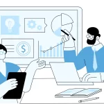 Vendor Invoice Auditing