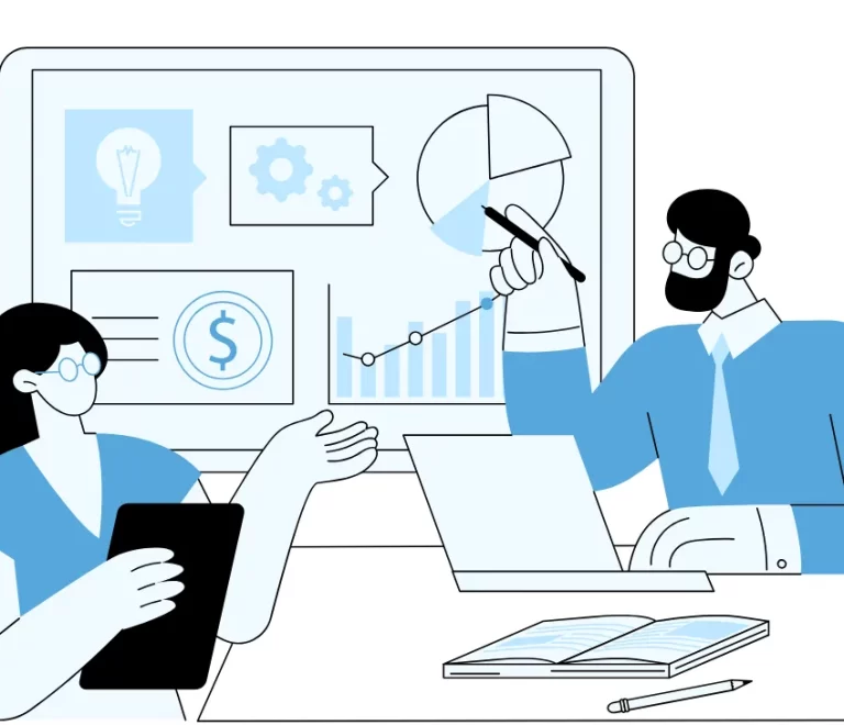 Vendor Invoice Auditing: Process, Error Types, Checklist and Automation