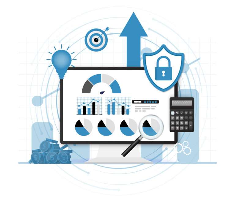 Invoice Processing Efficiency: The Power of Timely Transactions