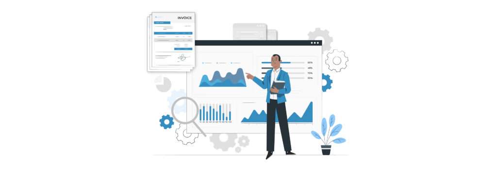  Invoice Mangement is a Real Game-Changer 