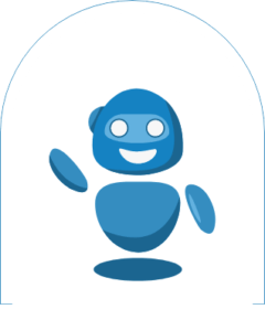 Our Products Page - Serina