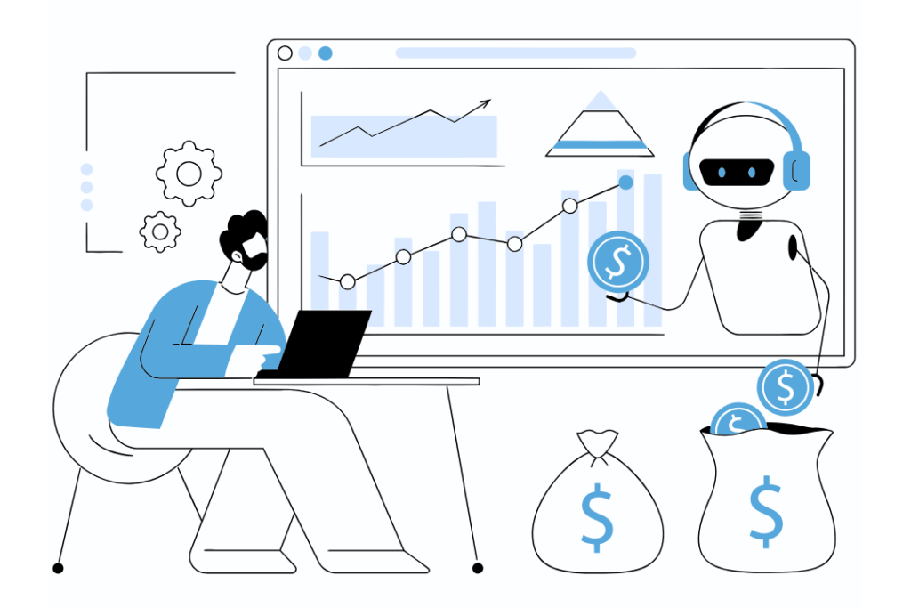 AI in Accounts Payable