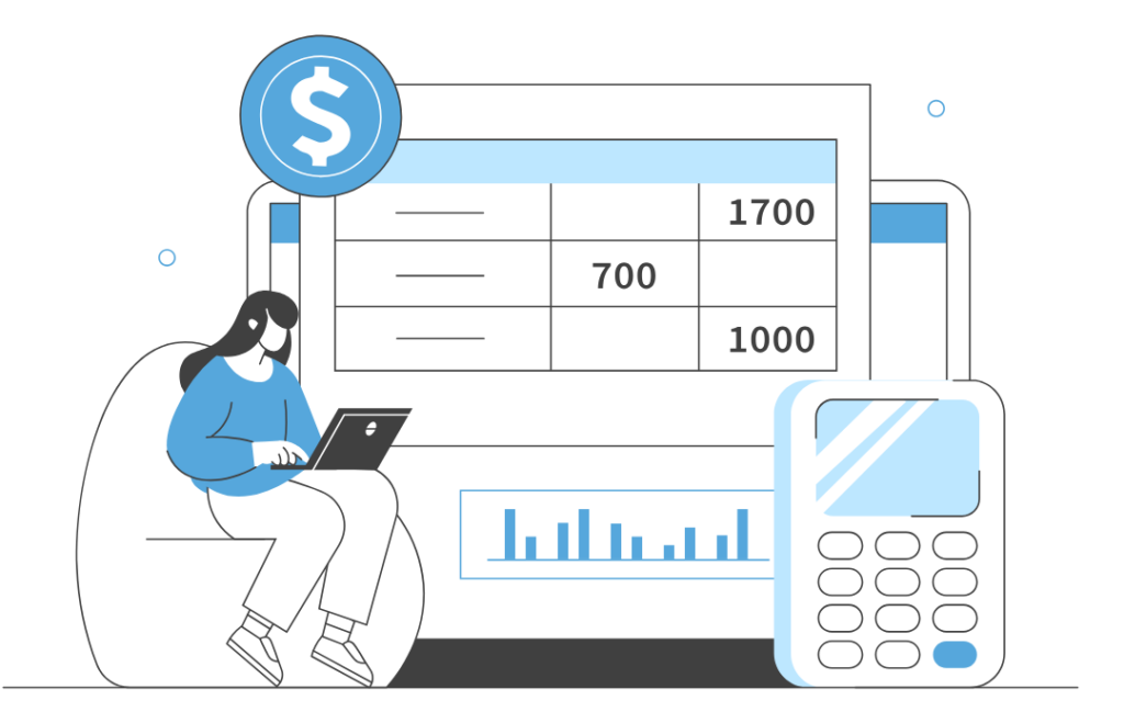 Invoice audit