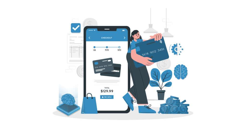 10 Benefits of AP Automation for Businesses | Improve Efficiency ...