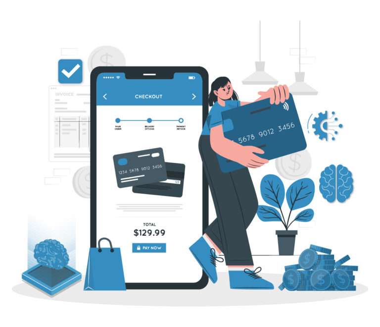 Major Benefits of AP Automation For Your Business