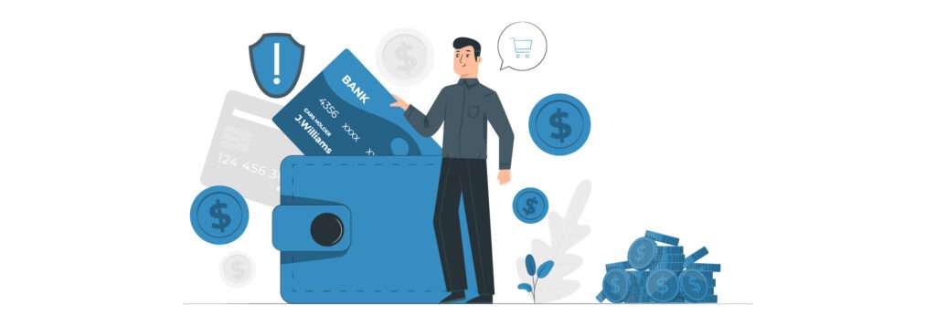 Problems with Manual Accounts Payable