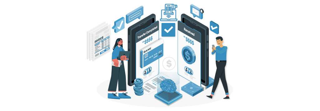 Automate Your Invoice Payment Process