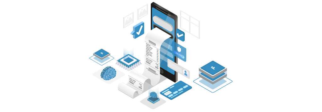 Automated Invoice Processing Necessary