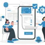 Invoice Processing Automation