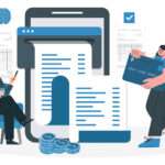 Vendor Invoice Management Solution