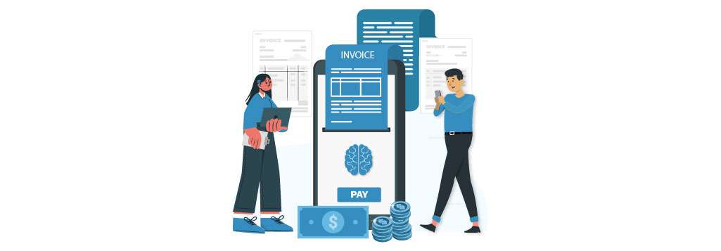 Challenges Businesses Face With Manual Vendor Management Solutions