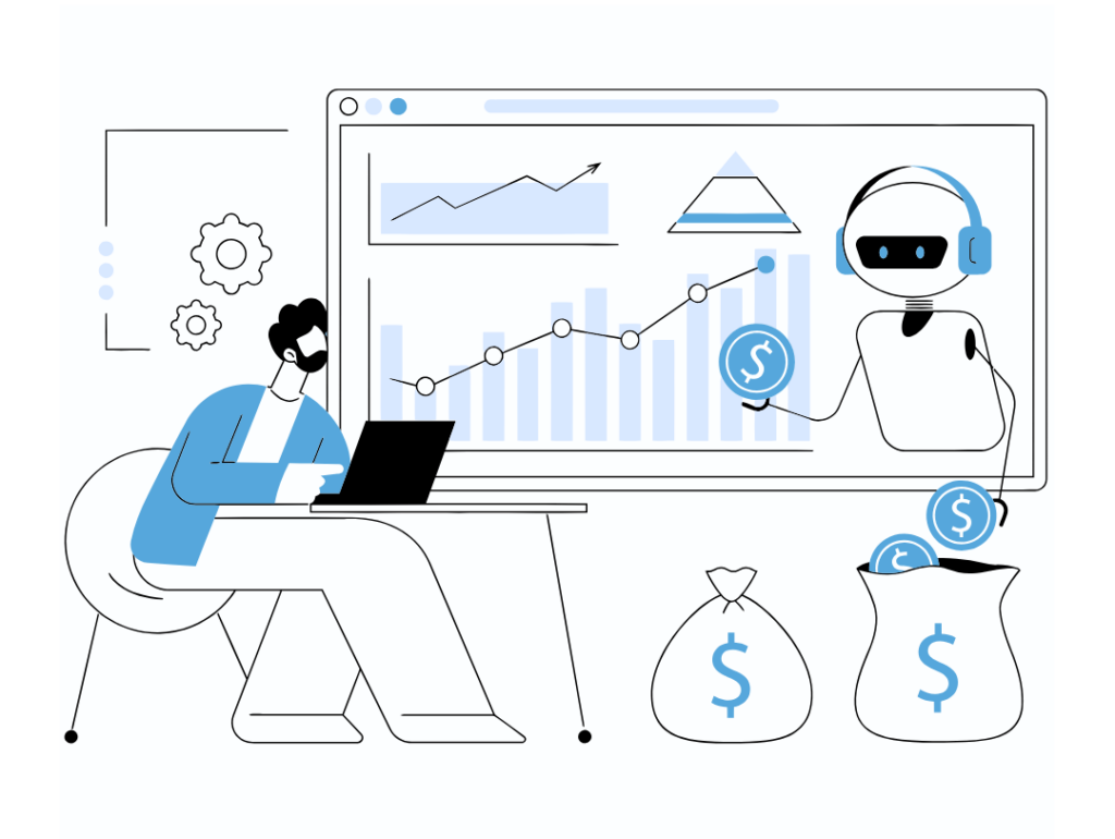 accounts payable outsourcing vs AP automation
