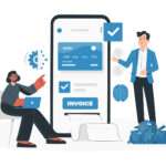 AI Invoice Processing