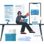 Purchase Order vs Invoice