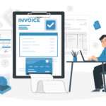 Accounts Payable Automation