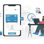 Automated Invoice Processing