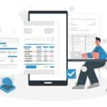 Accounts Receivable Invoice