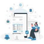 Invoices-and-Payments