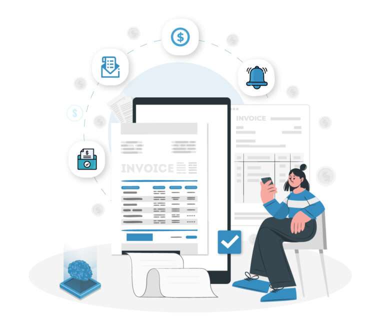 Invoices-and-Payments