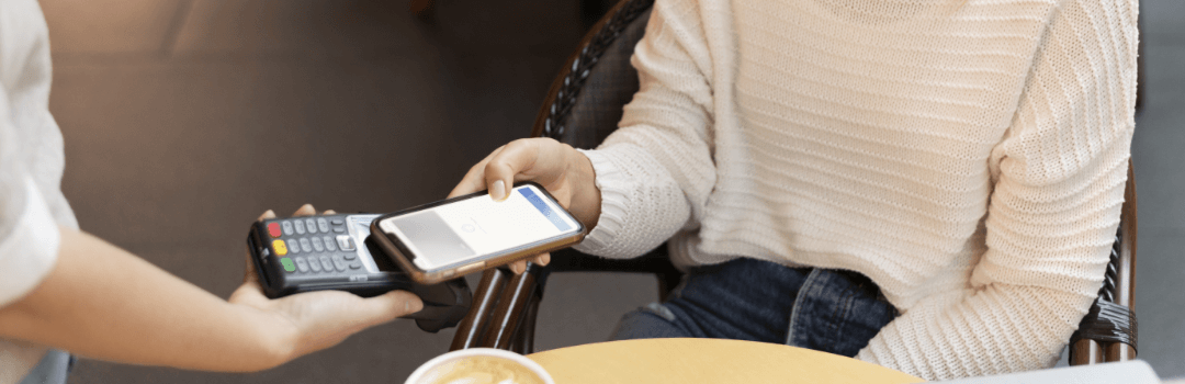 Key Benefits of Touchless Invoice Processing for Your AP Department