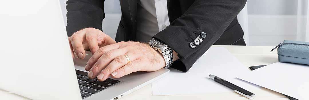 Audit Your Current Processes and Assess Your AP Needs