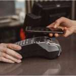 Accounts-Receivable-Process