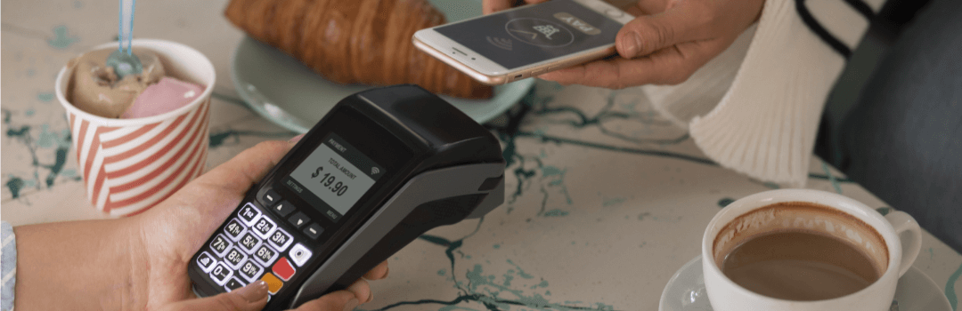 Features You Must Look for in Your Touchless Invoice