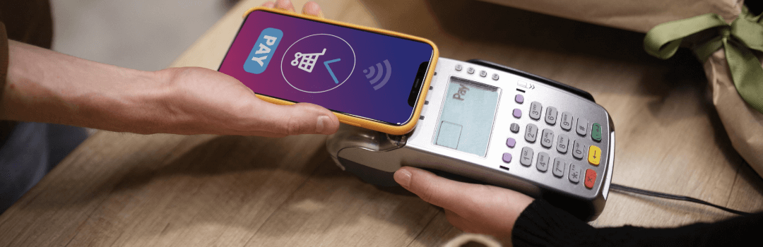 How to Design a Zero-Touch Accounts Payable Process