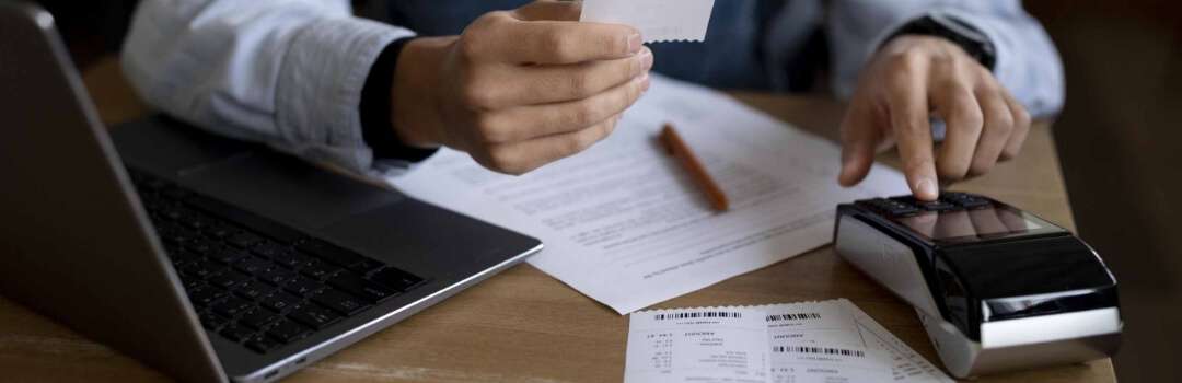 Importance of the Accounts Receivable Process