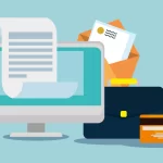 Invoice coding in AP